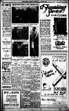 Birmingham Daily Gazette Thursday 03 March 1927 Page 10