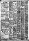 Birmingham Daily Gazette Friday 04 March 1927 Page 2