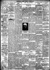 Birmingham Daily Gazette Friday 04 March 1927 Page 4