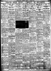 Birmingham Daily Gazette Friday 04 March 1927 Page 5