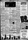 Birmingham Daily Gazette Friday 04 March 1927 Page 6