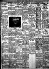 Birmingham Daily Gazette Friday 04 March 1927 Page 8