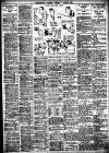 Birmingham Daily Gazette Friday 04 March 1927 Page 9