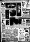 Birmingham Daily Gazette Friday 04 March 1927 Page 10