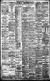 Birmingham Daily Gazette Saturday 05 March 1927 Page 2