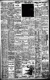 Birmingham Daily Gazette Saturday 05 March 1927 Page 3