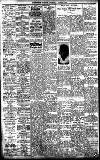 Birmingham Daily Gazette Saturday 05 March 1927 Page 4