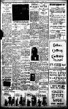 Birmingham Daily Gazette Saturday 05 March 1927 Page 6