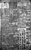 Birmingham Daily Gazette Saturday 05 March 1927 Page 7