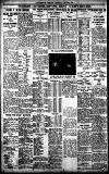 Birmingham Daily Gazette Saturday 05 March 1927 Page 8