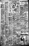 Birmingham Daily Gazette Saturday 05 March 1927 Page 9
