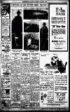 Birmingham Daily Gazette Saturday 05 March 1927 Page 10