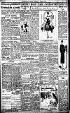 Birmingham Daily Gazette Tuesday 08 March 1927 Page 3