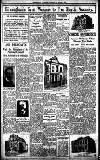 Birmingham Daily Gazette Tuesday 08 March 1927 Page 4