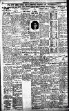 Birmingham Daily Gazette Tuesday 08 March 1927 Page 10