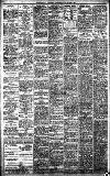 Birmingham Daily Gazette Wednesday 16 March 1927 Page 2