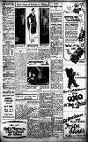 Birmingham Daily Gazette Wednesday 16 March 1927 Page 3