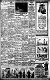 Birmingham Daily Gazette Wednesday 16 March 1927 Page 6