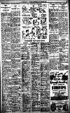 Birmingham Daily Gazette Wednesday 16 March 1927 Page 9