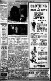 Birmingham Daily Gazette Wednesday 16 March 1927 Page 10