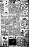 Birmingham Daily Gazette Thursday 17 March 1927 Page 3