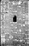 Birmingham Daily Gazette Thursday 17 March 1927 Page 4