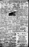 Birmingham Daily Gazette Thursday 17 March 1927 Page 5