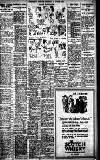 Birmingham Daily Gazette Thursday 17 March 1927 Page 9
