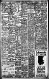 Birmingham Daily Gazette Friday 18 March 1927 Page 2