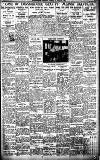 Birmingham Daily Gazette Friday 18 March 1927 Page 5