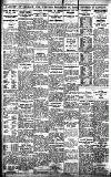 Birmingham Daily Gazette Friday 18 March 1927 Page 8