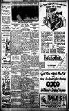 Birmingham Daily Gazette Friday 18 March 1927 Page 10