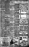 Birmingham Daily Gazette Saturday 26 March 1927 Page 3