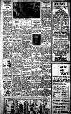 Birmingham Daily Gazette Saturday 26 March 1927 Page 6