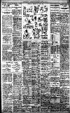 Birmingham Daily Gazette Saturday 16 April 1927 Page 9