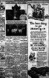 Birmingham Daily Gazette Friday 22 April 1927 Page 10