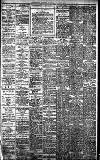 Birmingham Daily Gazette Saturday 23 April 1927 Page 2