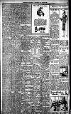 Birmingham Daily Gazette Saturday 23 April 1927 Page 3