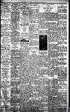 Birmingham Daily Gazette Saturday 23 April 1927 Page 4