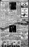 Birmingham Daily Gazette Saturday 23 April 1927 Page 6