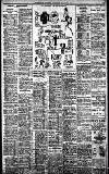 Birmingham Daily Gazette Saturday 23 April 1927 Page 9