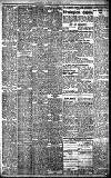 Birmingham Daily Gazette Thursday 28 April 1927 Page 3