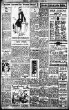 Birmingham Daily Gazette Thursday 28 April 1927 Page 4
