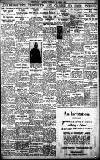 Birmingham Daily Gazette Thursday 28 April 1927 Page 7