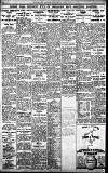 Birmingham Daily Gazette Thursday 28 April 1927 Page 10