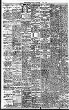 Birmingham Daily Gazette Thursday 05 May 1927 Page 2