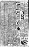 Birmingham Daily Gazette Thursday 05 May 1927 Page 3