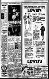Birmingham Daily Gazette Thursday 05 May 1927 Page 9