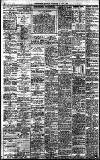 Birmingham Daily Gazette Saturday 14 May 1927 Page 2