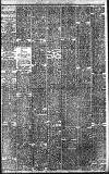 Birmingham Daily Gazette Saturday 14 May 1927 Page 3